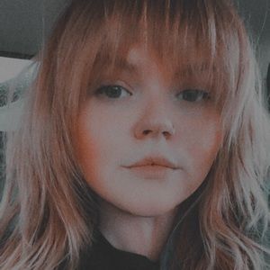 Meet your Posher, Kenzy